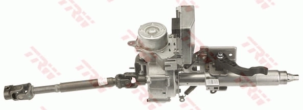 JCR388 TRW Колонка рульового управління
