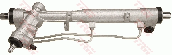 Управління рульове в зборі AGR OP9216 ціна, від 261.33 USD