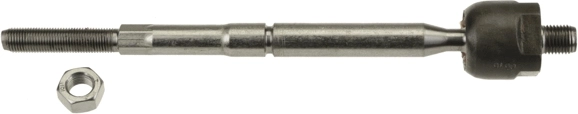 Тяга рульова поперечна Longho 4550359045 ціна, від 7.55 USD