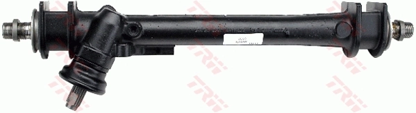 Купити S5195506 Polcar Рульова рейка