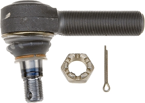 Накінечник поперечної рульової тяги Volvo 85125134 ціна, від 14.30 USD