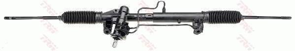 Управління рульове в зборі TRW JRP138 ціна, від 101.35 USD