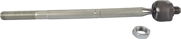 QM2308P Q-top Тяги кермові