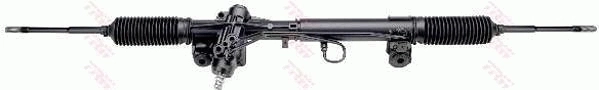 Управління рульове в зборі TRW JRP135 ціна, від 190.04 USD