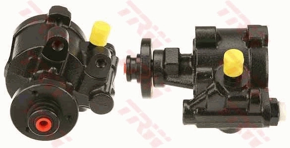 Насос ГПК Opel 9110462 ціна, від 31.67 USD