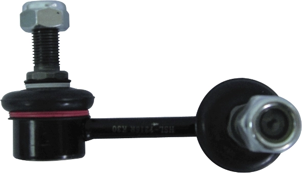 Купити SP1143 AMP/Paradowscy Яйця стабілізатора переднього
