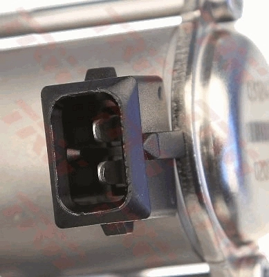 Купити JRP1231 TRW Рульова рейка