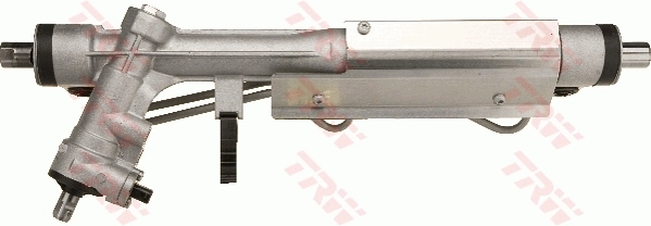 Управління рульове в зборі TRW JRP766 ціна, від 243.41 USD