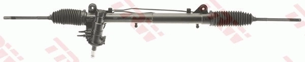 Управління рульове в зборі TRW JRP1216 ціна, від 194.56 USD
