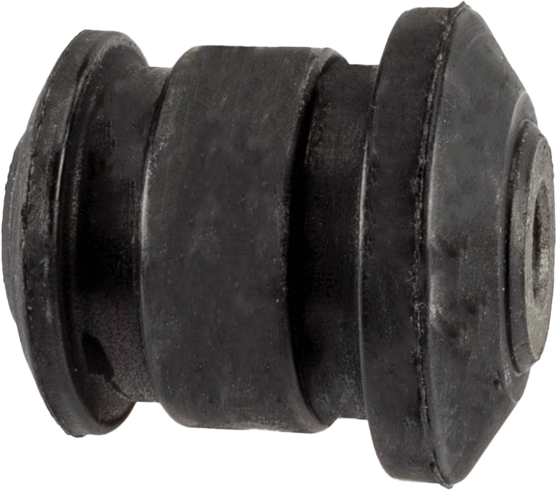 Сайлентблок нижнього важеля передньої підвіски Ford Fusion універсал (JU) (2002 - 2012) ціна, від 5.42 USD