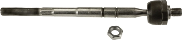 Купити SSP0209 Magneti Marelli Тяга рульова поздовжня