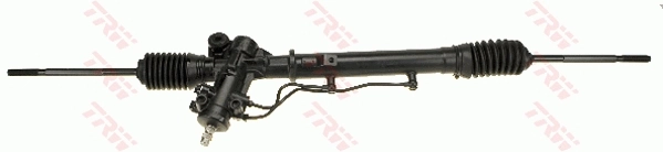 Управління рульове в зборі Rebuilt 4425042100 ціна, від 171.69 USD