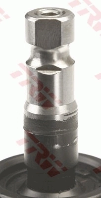 JRP1216 TRW Рейковий рульовий механізм