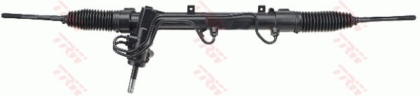 Управління рульове в зборі Opel Zafira A мінівен (F75) (1999 - 2005) ціна, від 183.69 USD