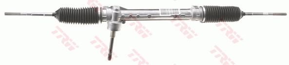51965675 Fiat/Alfa/Lancia Рейковий рульовий механізм