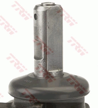 Купити R20721NW Motorherz Рульова рейка