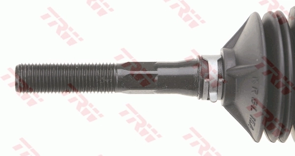 Управління рульове в зборі TRW JRP1191 ціна, від 245.87 USD