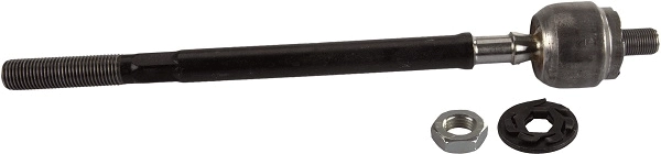 LMI25485 Lemforder Тяги кермові