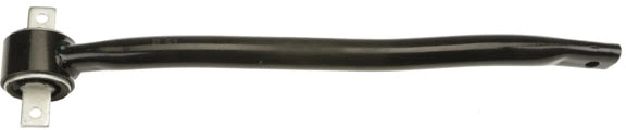 Поздовжня задня тяга ліва Polcar S6014025