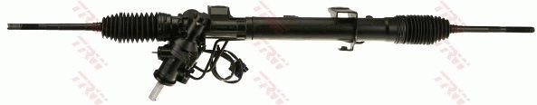 JRP983 TRW Рейковий рульовий механізм