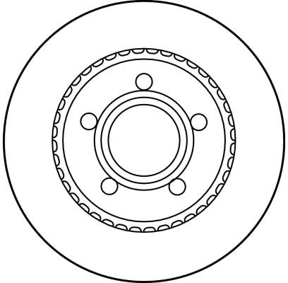 Задні дискові гальма Maxgear 193187 ціна, від 38.17 USD