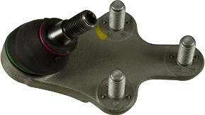 Купити SSP1818 Magneti Marelli Кульова опора, нижня