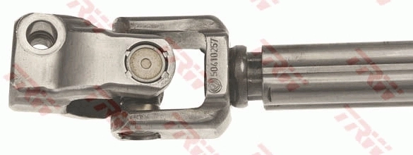 Рульова колонка Fiat Stilo хетчбек (192) (2001 - 2006) ціна, від 84.75 USD