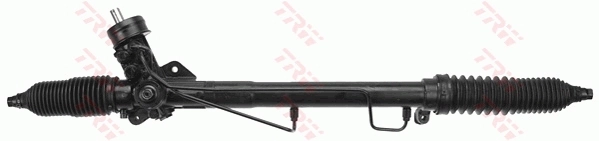 Управління рульове в зборі Goodrem RS9274 ціна, від 126.69 USD