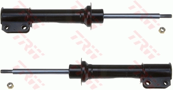6113GQ Magneti Marelli Стійка передня