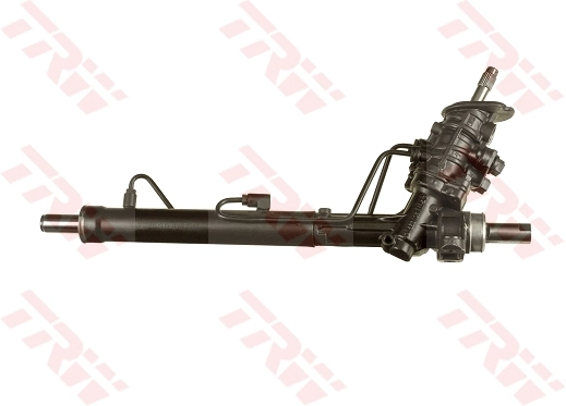 Управління рульове в зборі TRW JRP895 ціна, від 170.37 USD