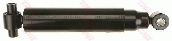 A0053262500 Mercedes Амортизатори задні