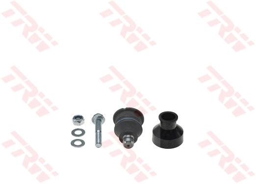 Кульова опора, нижня Lemforder LMI35293 ціна, від 8.93 USD