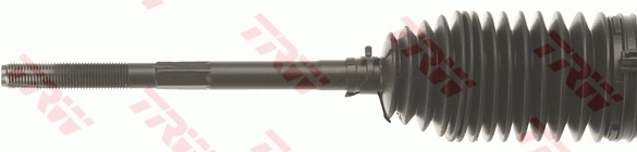 Управління рульове в зборі TRW JRP1053 ціна, від 217.88 USD