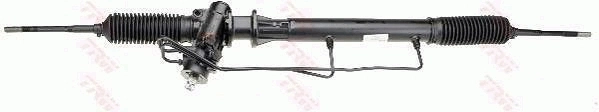 Управління рульове в зборі TRW JRP179 ціна, від 141.89 USD