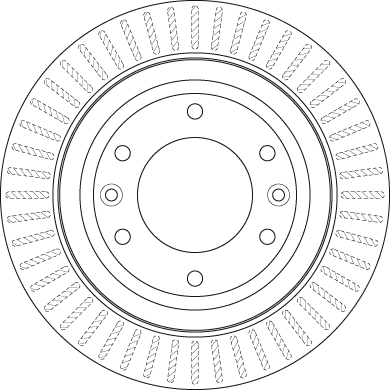 Задні дискові гальма VALEO R1087 ціна, від 56.25 USD
