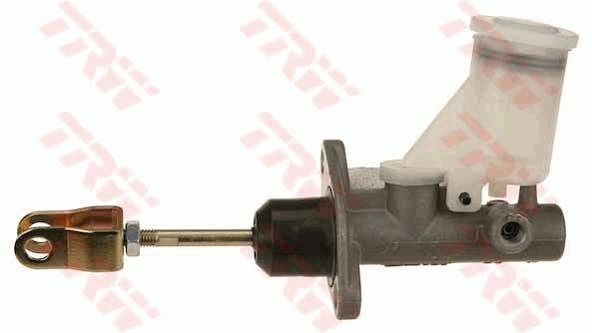 Купити Головний циліндр зчеплення Mitsubishi Carisma  DA