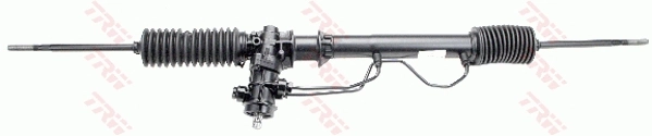 Управління рульове в зборі AMK 50300430 ціна, від 190.04 USD