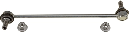 RL959519G Raiso Стійка стабілізатора, переднього, ліва