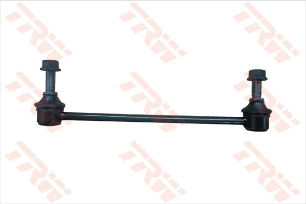 RL882033T Raiso Тяга переднього стабілізатора