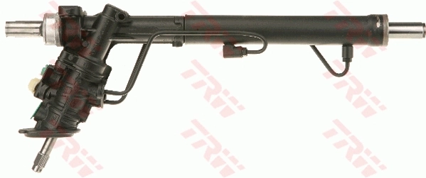 JRP895 TRW Рейковий рульовий механізм
