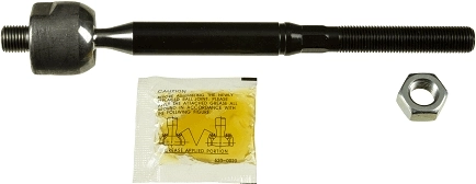ATRMA1040 Tenacity Тяги кермові