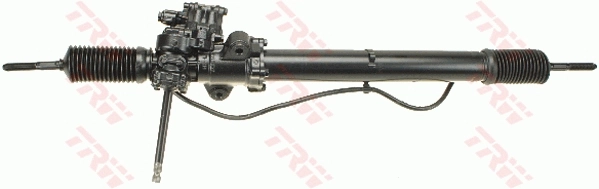Управління рульове в зборі TRW JRP780 ціна, від 216.64 USD