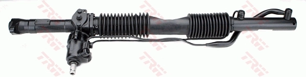 Управління рульове в зборі TRW JRP713 ціна, від 216.65 USD