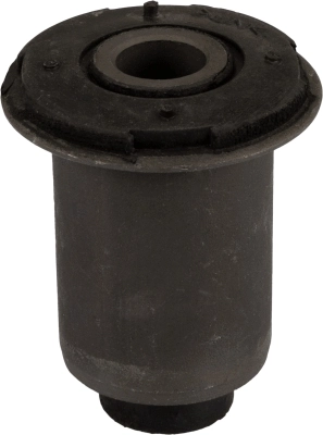 Сайлентблок переднього важеля 51774009 Fiat/Alfa/Lancia