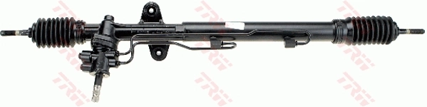 Управління рульове в зборі TRW JRP154 ціна, від 212.21 USD