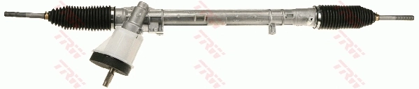 Управління рульове в зборі TRW JRM435 ціна, від 109.80 USD