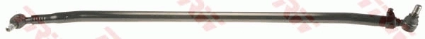 Тяга рульова в зборі Mercedes A9603300403 ціна, від 130.20 USD