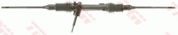 Купити SM9101 AGR Рульова рейка