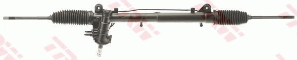 Купити 1336686R Ford Рульова рейка
