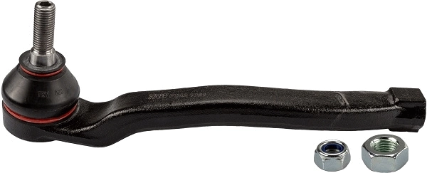 Купити Рульовий наконечник Renault Scenic II JM0, JM1